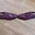 Nettleton Traditionals 0205 Duncan Scotch Grain Calf LWB V Cleat Men's 10 B/D 6 thumbnail