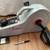 Exercise Peddle Machine 1 thumbnail