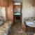 24' Jayco Trailer 2 thumbnail