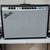 Fender 68 Custom Vibrolux Reverb Amp/ MINT 1 thumbnail