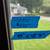 Vinyl windows 11 thumbnail
