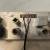 Teletronix LA-2A Leveling Amplifier 1970s - Silver (37203) 3 thumbnail
