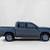 2023 Nissan Frontier SV 4x4 4WD Truck Crew cab 4 thumbnail