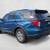 2020 Ford Explorer XLT SUV AUTONATION 7 thumbnail