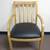 Maple Wood Arm Guest & Visitor Chairs $95 & Up 6 thumbnail
