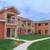 $1 Your Dream Home Awaits!!! 3 thumbnail
