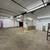 Commercial Garage FOR RENT 3 thumbnail