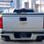 2019 Chevrolet Colorado Work Truck Pickup 6 thumbnail