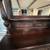 Antique 19th Century Traditional French Dry Bar, Server or Buffet 9 thumbnail