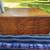 Tiger Oak Two Drawer Card Catalog 4 thumbnail