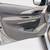2017 Chevrolet Bolt EV Chevy Electric LT Hatchback 11 thumbnail