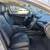 2020 Ford Fusion Plug-In Hybrid Electric Titanium Sedan 20 thumbnail