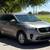 2019 Kia Sorento  L  SUV 7 thumbnail