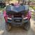 2013 Honda Foreman 500cc ATV 1 thumbnail