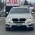 2014 BMW X5 5 thumbnail
