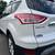 2013 Ford Escape SEL 4x4!!! 11 thumbnail
