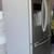 Samsung Refrigerator 4 thumbnail