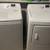 Element Washer and Dryer 2 thumbnail