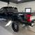** 2019 Ford F-350 Super Duty Platinum 4dr 4x4 Diesel Pickup ** 4 thumbnail