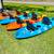 ☀️ New Kayak And Paddle Board Shop! ☀️ Hobie Fishing Kayak Kayaks 14 thumbnail