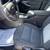 CarBravo 2025 Chevrolet Trax 9 thumbnail