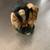 Ivory Karakuri Netsuke ‘Rotating Head’ Figurine 2 thumbnail