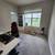 Charming Single Family Home 14 thumbnail