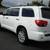 2008 TOYOTA SEQUOIA LIMITED 4 WHEEL DRIVE 8 thumbnail