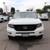 2014 Honda Ridgeline RTL-S 2 thumbnail