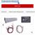 EV2400 USB-Based PC Interface Board for Battery Fuel (Gas) Gauge Evaluation Modu 4 thumbnail