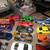 Hot Wheels 8 thumbnail