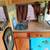 1968 Shasta Compact 22 thumbnail