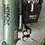 Hitachi Air Compressor 2 thumbnail