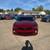 2011 Chevrolet Camaro Chevy SS 2D 8 thumbnail