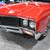 1967 Buick LeSabre 2dr Coupe Custom 400 8 thumbnail