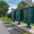 2BR  Brewer - Evergreen Ridge Estates - 104 Pierce Rd $1600 11 thumbnail