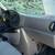 2006 Ford E-350 SD XLT Quigley 4x4 XLT 12 Passenger V10 Quigley 4x4 Conversion 23 thumbnail