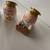 Alessi Presepe Nativity Christmas Figures Like New - Make Offer 8 thumbnail