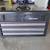 craftsman tool box 1 thumbnail