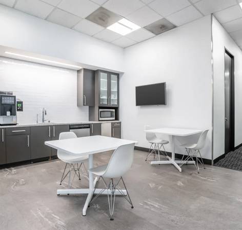 $435 ☕¡Escritorio de Co-Working Asequible en Pleasanton!☕ (dublin / pleasanton / livermore)63860996559873122