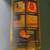 Goo Gone 4 fluid ounce bottles brand new and factory sealed 2 thumbnail