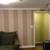 Rutherford-renovated 1BR Apt available, NO fee. 11 thumbnail