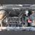 Ford escape 2 thumbnail