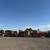 Used Pallet Racks & Shelving , BAKERSFIELD 2 thumbnail