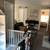 1BR, 1BA apartment on a tree-lined historic street in Oak Park. 3 thumbnail