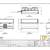 Buffet and Servery Design and Fabrication 17 thumbnail