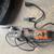 Rigid 4Amp Oscillating tool 2 thumbnail