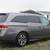 🚘2016 HONDA ODYSSEY 4 thumbnail