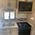 Thor Four Winds 24F ; with 18 year Warranty!! 9 thumbnail