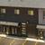 Available Now - Live/Work Units 2bed/2bath or Flex Office Space! 21 thumbnail